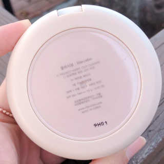 아임하리님이 올린 리뷰 사진 2