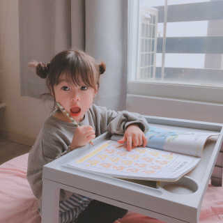 babyjo님이 올린 리뷰 사진 1