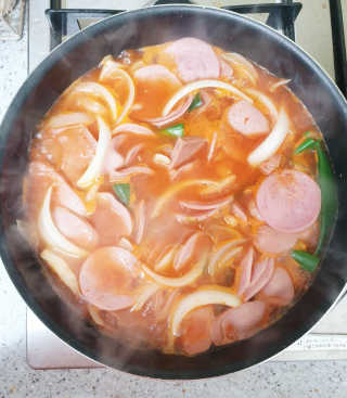 아가맘님이 올린 리뷰 사진 2