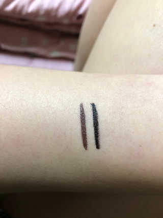 김소띵님이 올린 리뷰 사진 2
