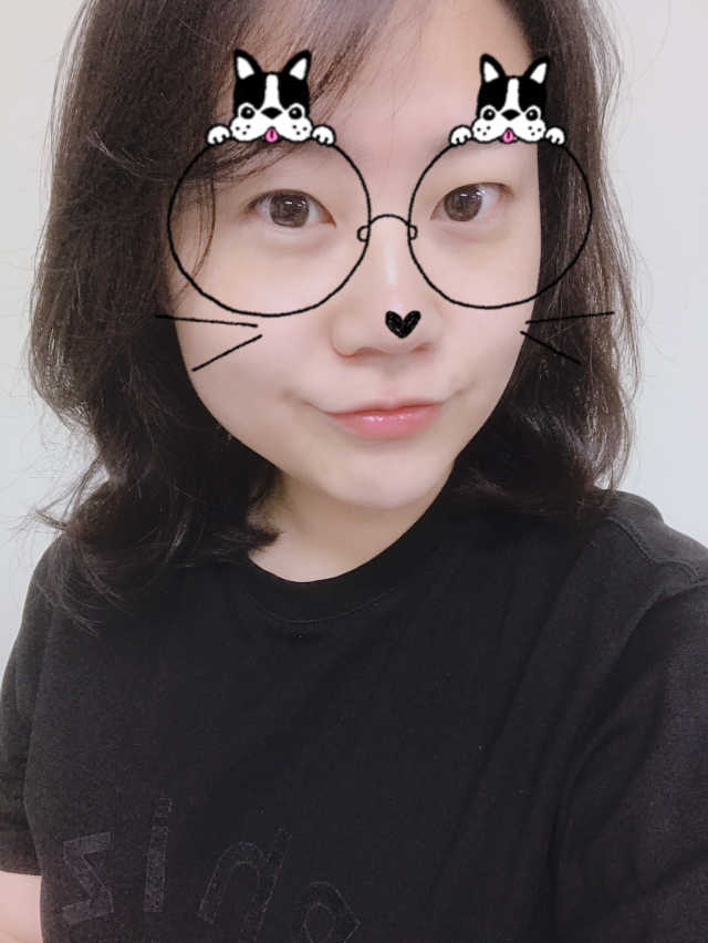키스뉴욕 인스타웨이브 프로페셔널 32 리뷰 사진