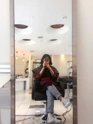 JeongsooJanLee님이 올린 리뷰 사진 3