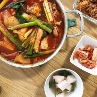 룰루랄라님이 올린 리뷰 사진 1