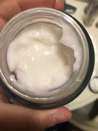 혜랑님이 올린 리뷰 사진 1