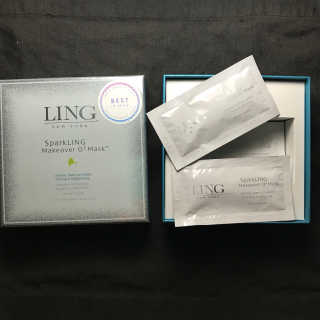 Emogurloveskincare님이 올린 리뷰 사진 1
