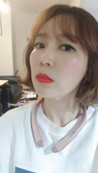 클라쎄님이 올린 리뷰 사진 4