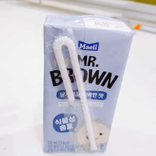 Ryaani.Kang님이 올린 리뷰 사진 2