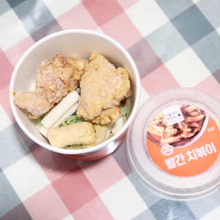 우와한언니님이 올린 리뷰 사진 3