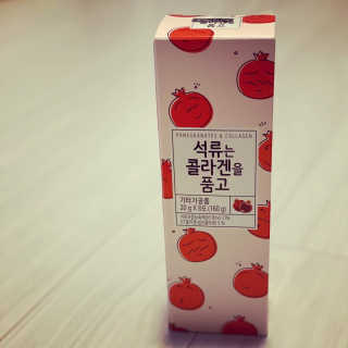 칸쵸님이 올린 리뷰 사진 3