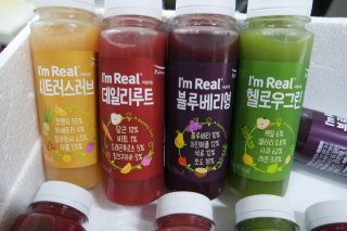온블리님이 올린 리뷰 사진 1