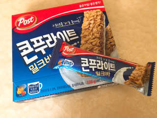 룰류랄라님이 올린 리뷰 사진 1