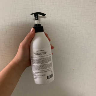 떡볶이죠아님이 올린 리뷰 사진 2