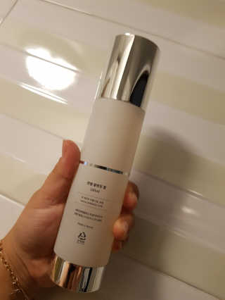 쭈니님이 올린 리뷰 사진 1