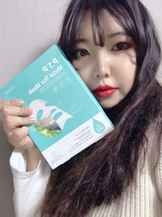 동민이님이 올린 리뷰 사진 3