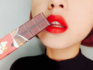 최연주님이 올린 리뷰 사진 3