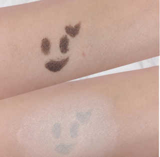 랑이님이 올린 리뷰 사진 2