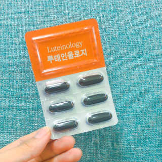 멍님이 올린 리뷰 사진 2