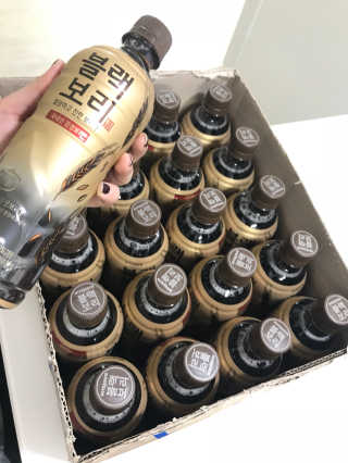 이아람님이 올린 리뷰 사진 2