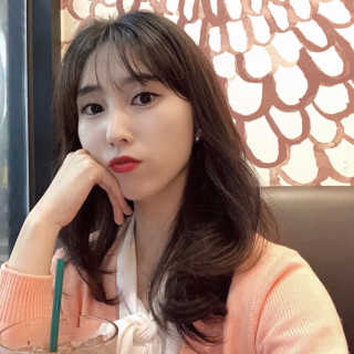 승화님이 올린 리뷰 사진 3