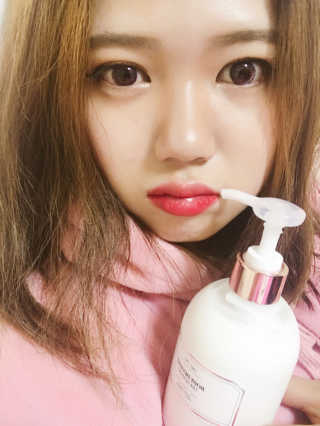 찬주님이 올린 리뷰 사진 1