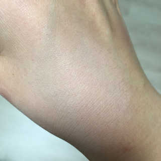이혜인님이 올린 리뷰 사진 2