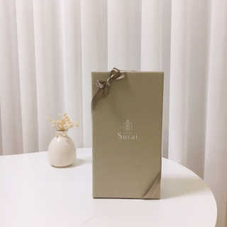 조이모님이 올린 리뷰 사진 2
