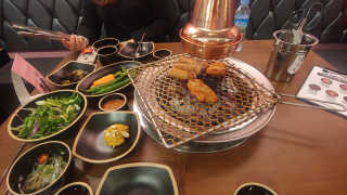 마리쏠님이 올린 리뷰 사진 1