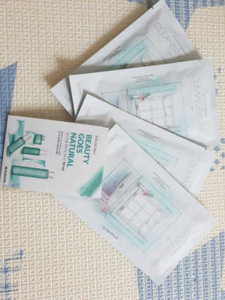 율설맘님이 올린 리뷰 사진 1