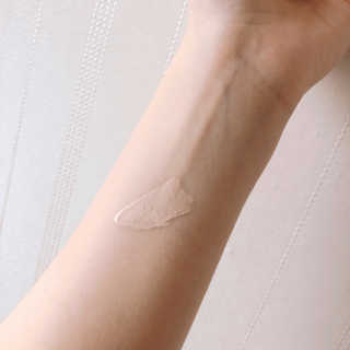 설예현님이 올린 리뷰 사진 3