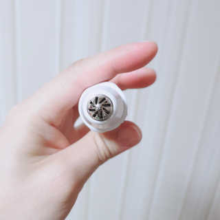 최진주님이 올린 리뷰 사진 3