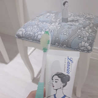 초록사나님이 올린 리뷰 사진 2