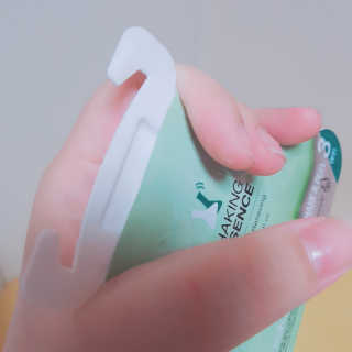 은징이님이 올린 리뷰 사진 2