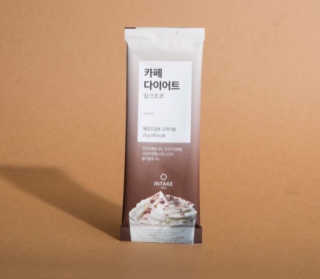 AmyYeonSuKim님이 올린 리뷰 사진 1