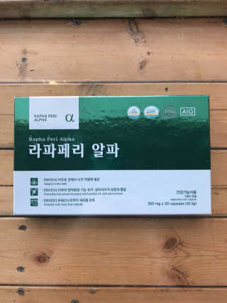 조언니님이 올린 리뷰 사진 2