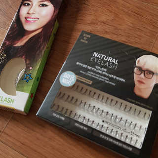 쑤기님이 올린 리뷰 사진 1