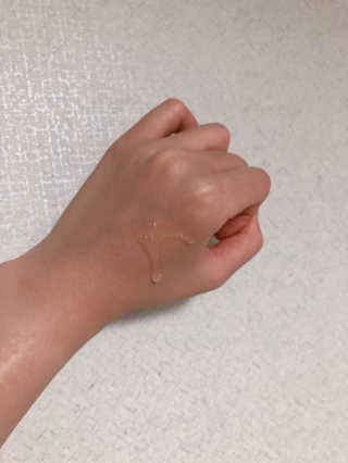 민지님님이 올린 리뷰 사진 3