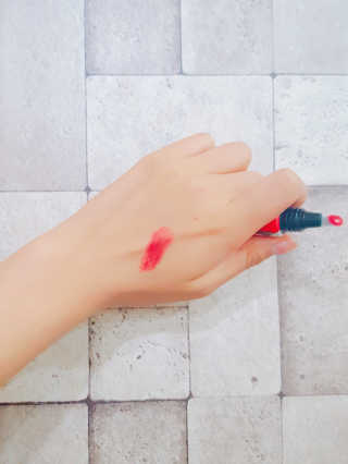 HyeJooBang님이 올린 리뷰 사진 4