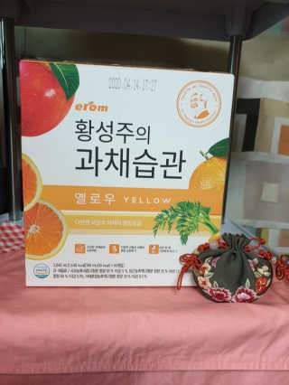 나비니님이 올린 리뷰 사진 3