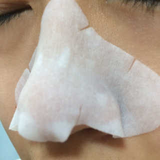 sue님이 올린 리뷰 사진 3