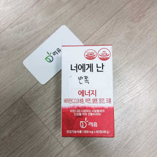 김쪙님이 올린 리뷰 사진 1