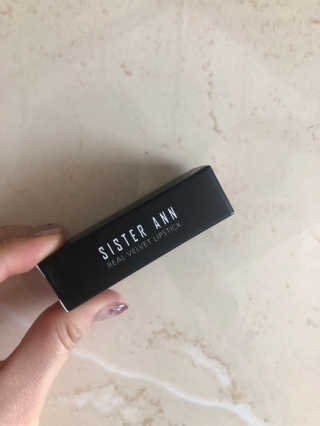 김구슬님이 올린 리뷰 사진 3