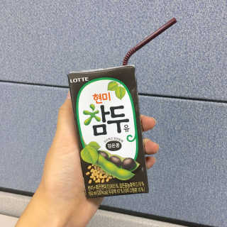 107031님이 올린 리뷰 사진 1