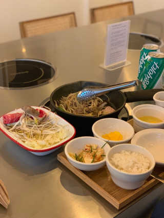 제링님이 올린 리뷰 사진 2