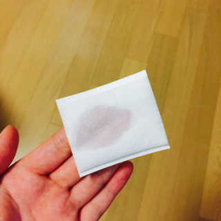 얀주님이 올린 리뷰 사진 2