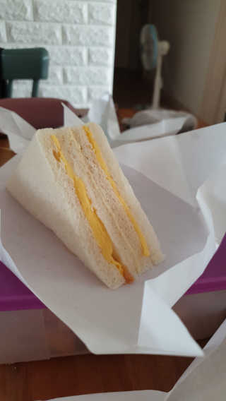 우동한그릇님이 올린 리뷰 사진 2