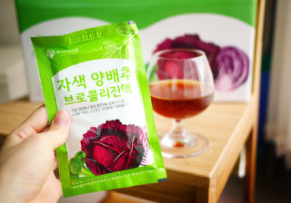 하루81님이 올린 리뷰 사진 2