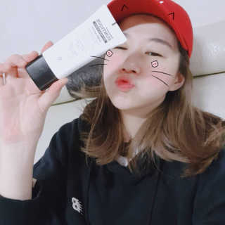 mytwob님이 올린 리뷰 사진 1