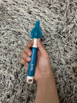 밍키님이 올린 리뷰 사진 2