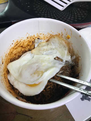 지혜님이 올린 리뷰 사진 2