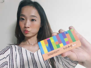 Joanne님이 올린 리뷰 사진 1